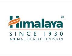 HIMALAYA